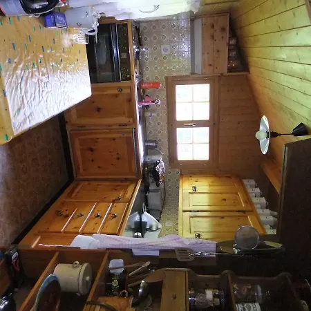 Le Sorbier